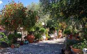 Villa Macchione